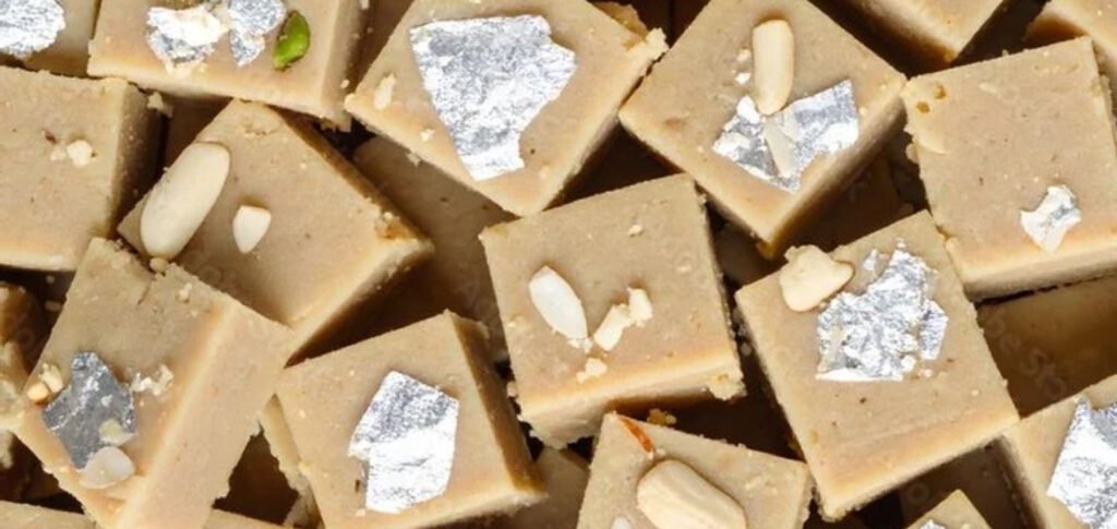 barfi copy